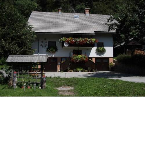 Sobe Ličef