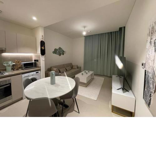 sobha Creek Vistas