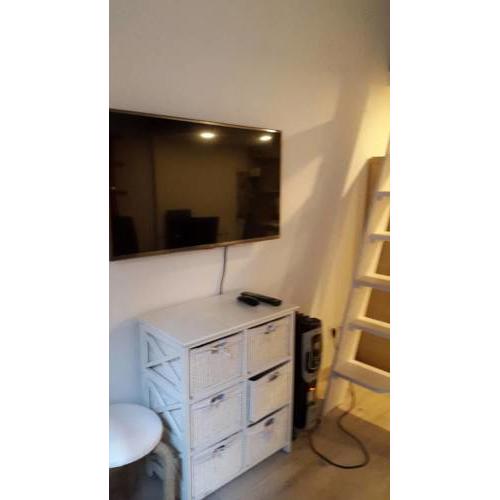 Sofi apartman