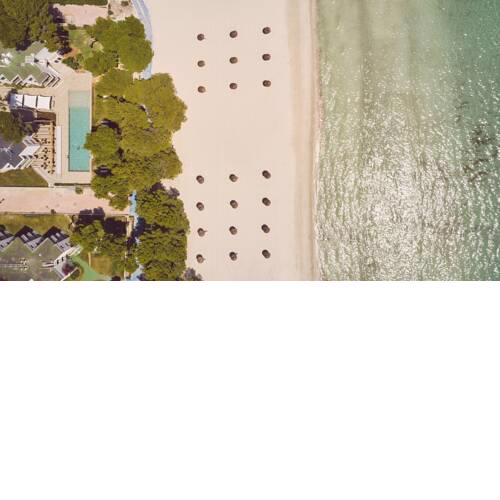 Sofia Alcudia Beach