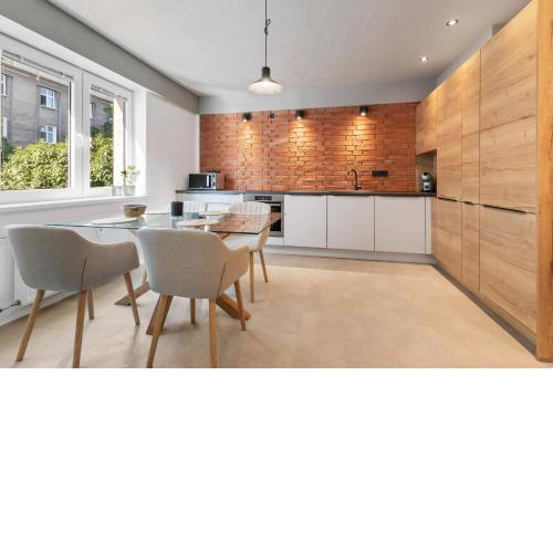Sofia Apartment with Free Parking