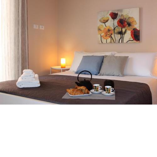 Sofia Apartment
