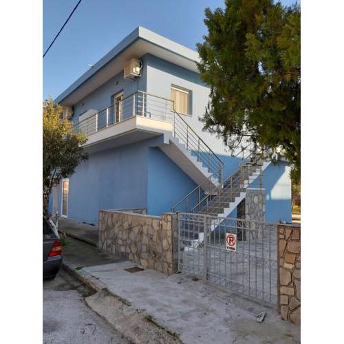 Sofia Apartments 2