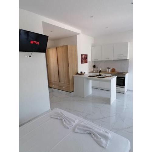 sofia guesthouse
