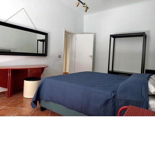 Sofia Holiday Home
