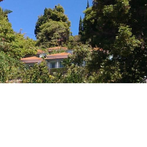 Sofia Holiday Studios
