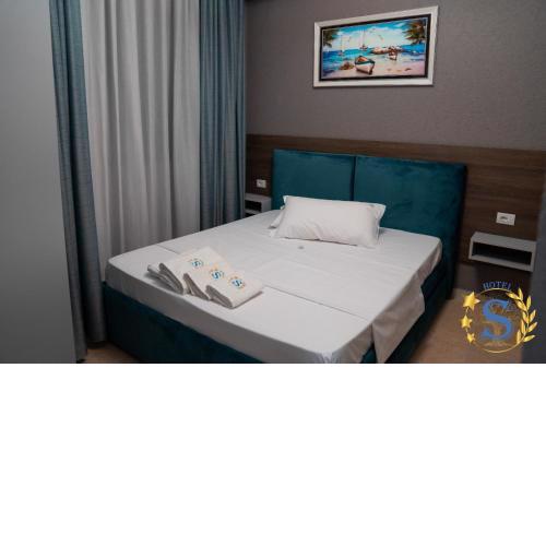 Sofia Hotel