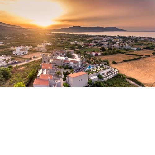 Sofia Resort