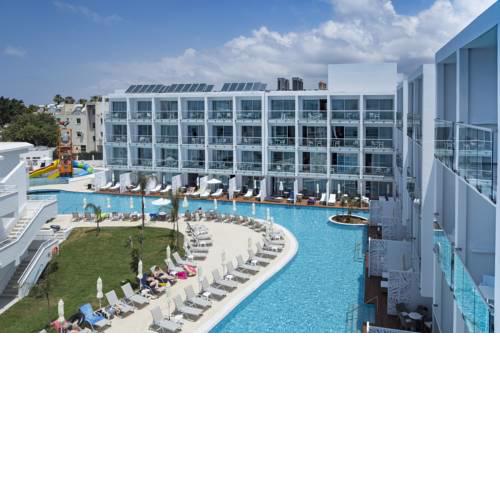 Sofianna Resort & Spa