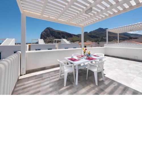 Sofia's e Fabiola's Holiday House