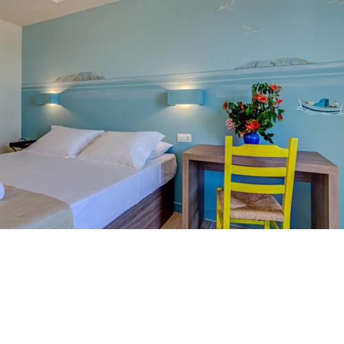Sofia's Lovely Rooms