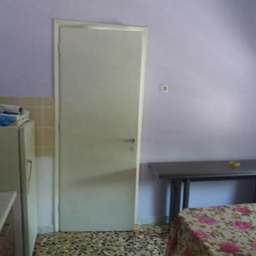 sofiasrental
