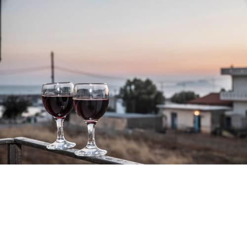 Sofies Port View Apartment