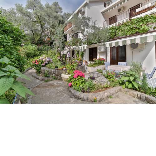 Sofija Apartments