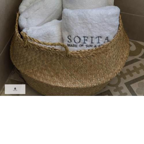 Sofita Hotel