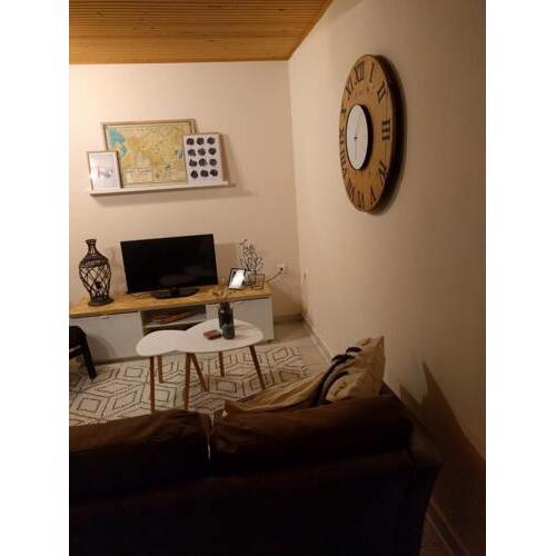 Sofita Inn (attic)