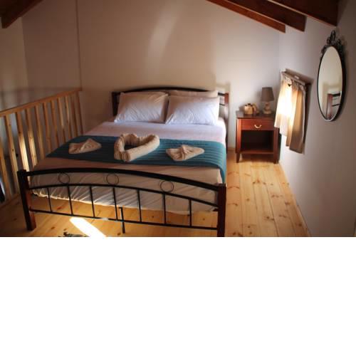 Sofita Suites