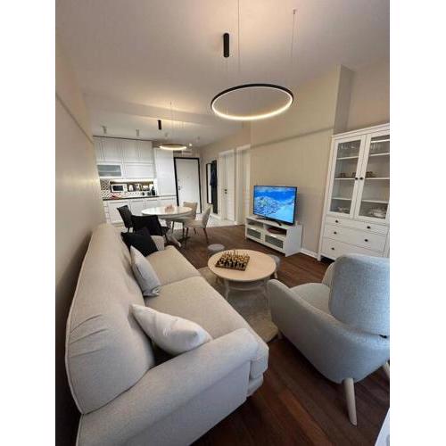 Sofo house
