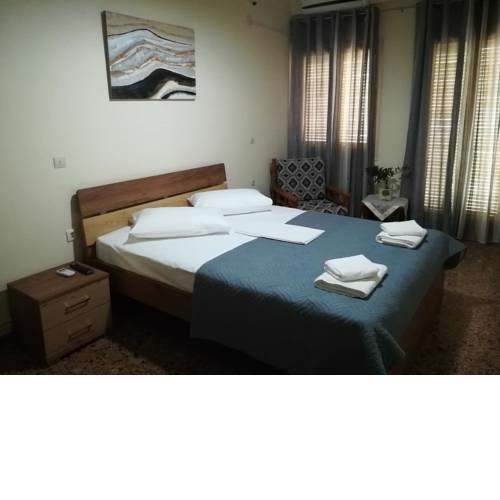 Sofy Room 4