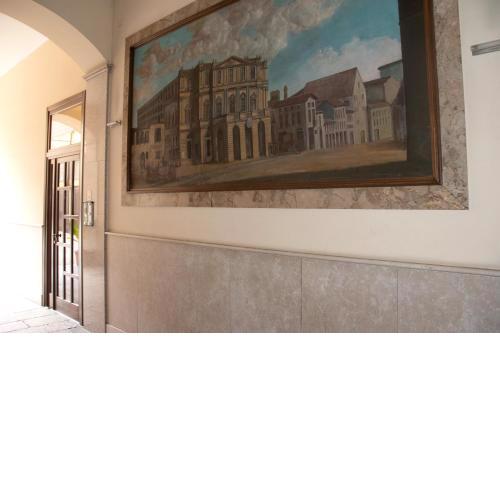 Soggiorno a due passi dal Duomo