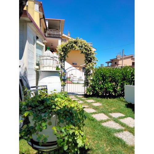 Sogni d'Oro GIOIA