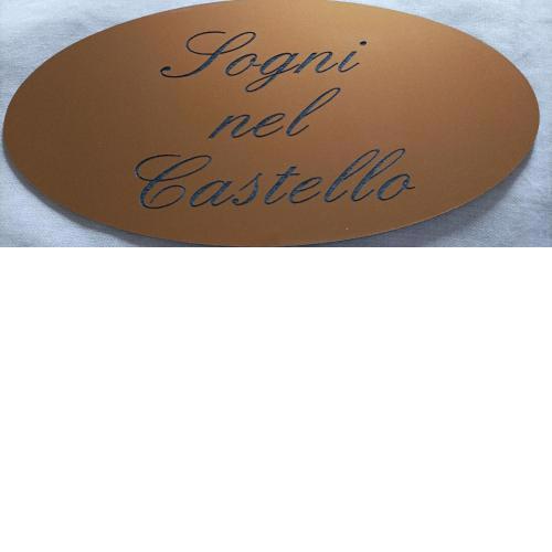 SOGNI NEL CASTELLO