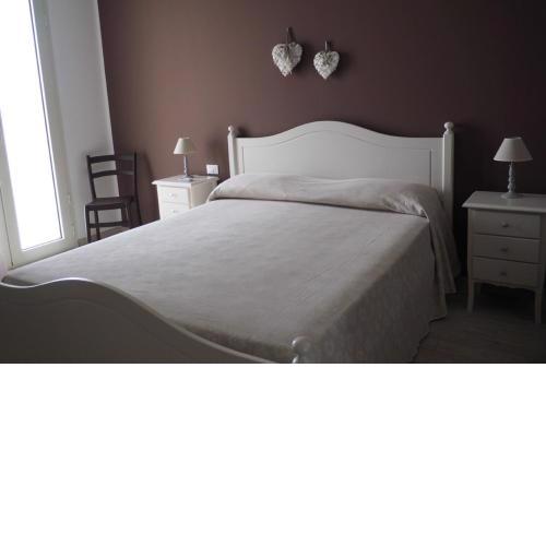 Sogno Salento