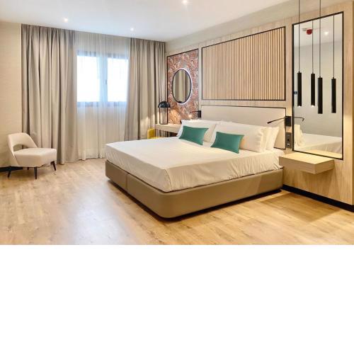 Soho Boutique Córdoba