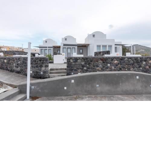 Soil of Sun Luxury Villas