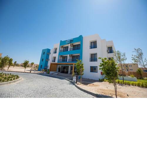 SOINN Somabay