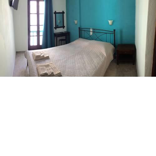 Sokaki rooms