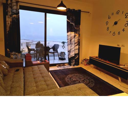 السخنة هيلز مدينة الجلالة Sokhna Hills Al Galala City Family only