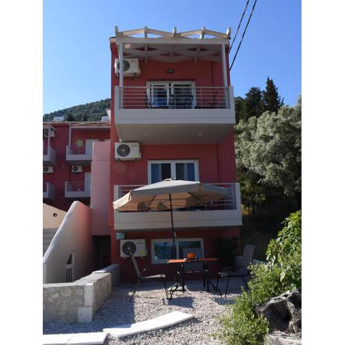 sokosapartments