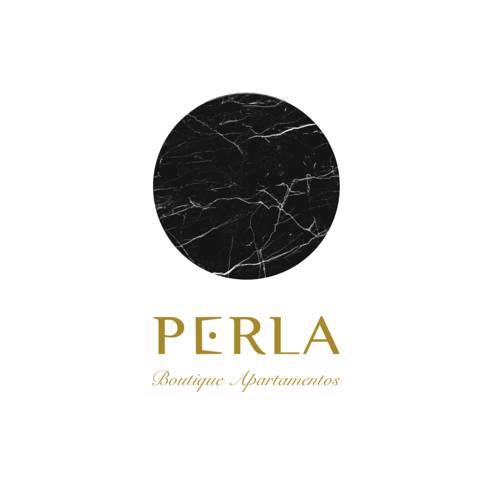SOL Apartamento - Perla Boutique Apartamentos