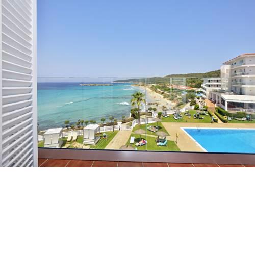 Sol Beach House Menorca - Adults Only