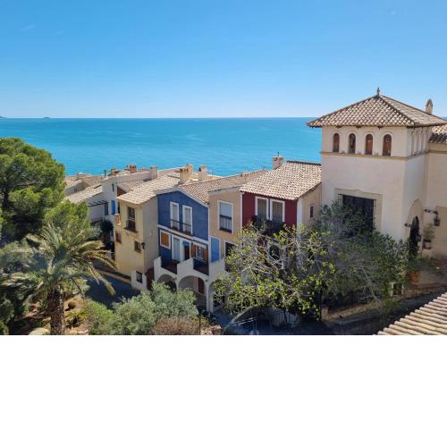 Sol de Mar