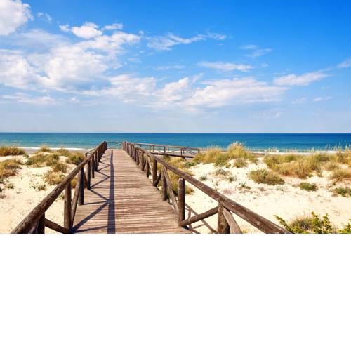 Sol Sancti Petri Aparthotel