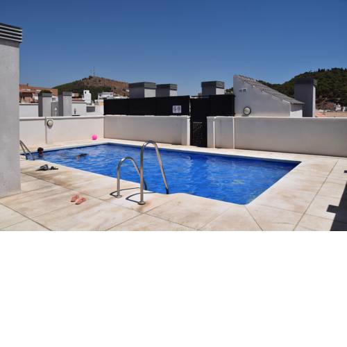 Solaga - Jinetes