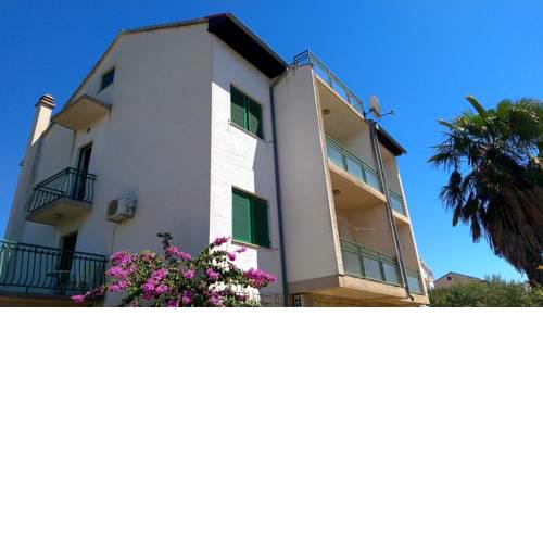Solaris Beach Apartments