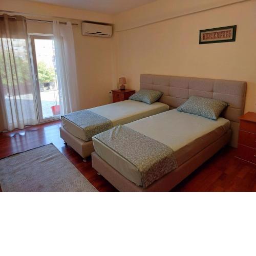 Solaris Guest House