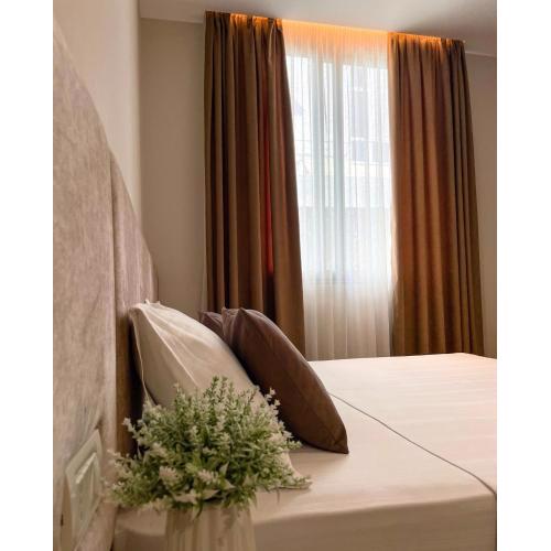 Solea Hotel
