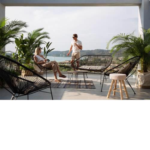 Soleado Villas