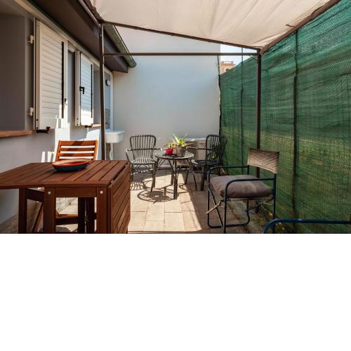 Sole&Amore Apartment