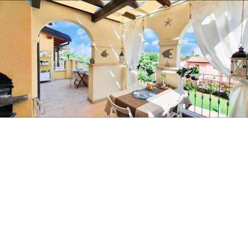 SoleGardaRelax 2 - Manerba del Garda