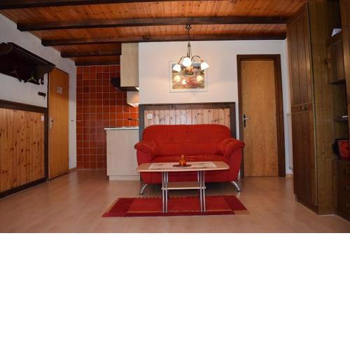 Soleil Studio