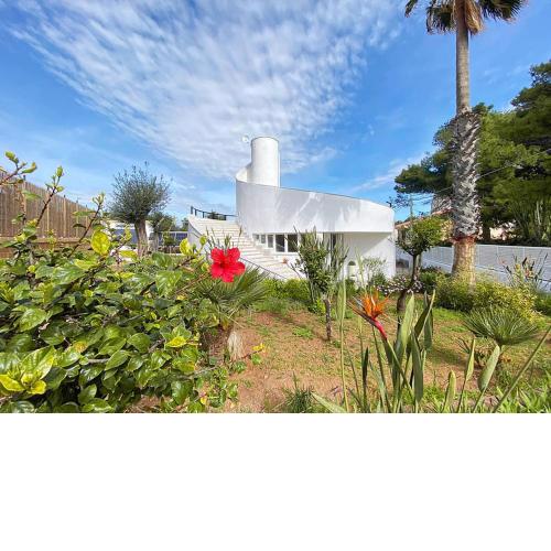 Solemar Sicilia - Villa Chiocciola