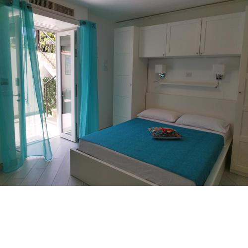 SoleMare Smeraldo