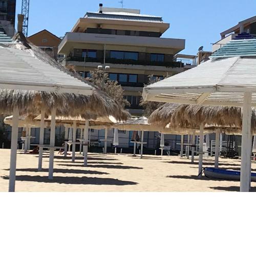 Solemare