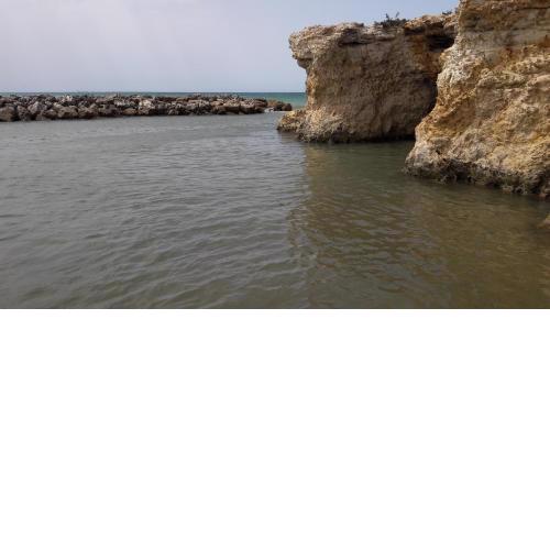 SOLEMARE