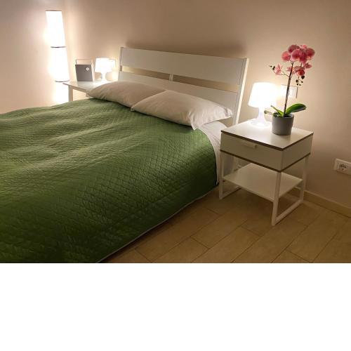 Solferino Suite